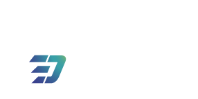 Contacto - LOGTEC
