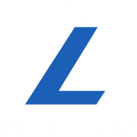 chinalco